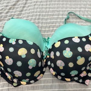 FASHION NOVA BRAS NWT